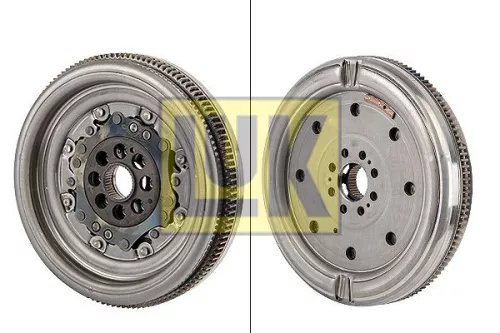 Schaeffler LuK Schaeffler LuK 415089109 Flywheel 