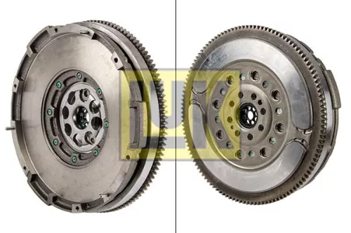 Schaeffler LuK Schaeffler LuK 415089310 Flywheel 