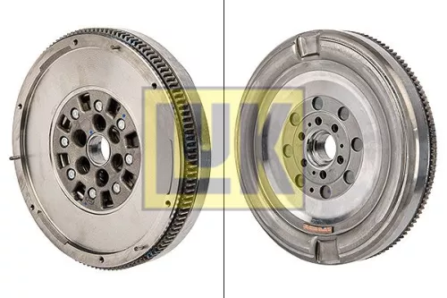 Schaeffler LuK Schaeffler LuK 415089410 Flywheel 