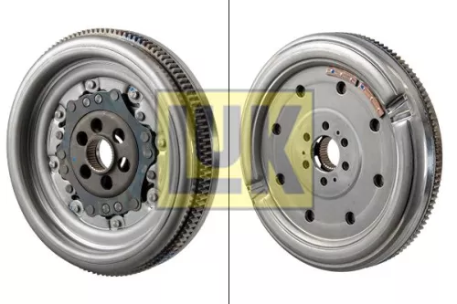 Schaeffler LuK Schaeffler LuK 415089509 Flywheel 