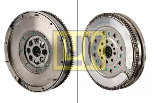 Schaeffler LuK Schaeffler LuK 415089810 Flywheel 