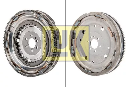 Schaeffler LuK Schaeffler LuK 415090009 Flywheel 