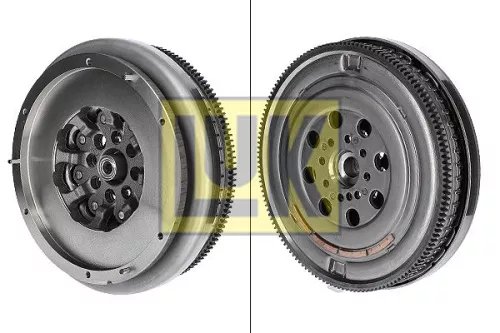 Schaeffler LuK Schaeffler LuK 415091610 Flywheel 