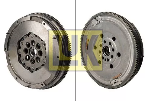 Schaeffler LuK Schaeffler LuK 415091810 Flywheel 