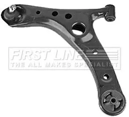 FIRST LINE FIRST LINE (FCA6376) Control/Trailing Arm, wheel suspension 