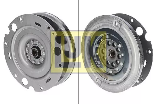 Schaeffler LuK Schaeffler LuK 415092209 Flywheel 