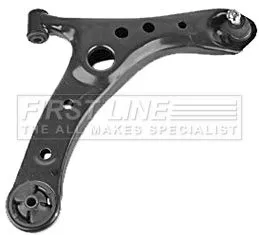 FIRST LINE FIRST LINE (FCA6377) Control/Trailing Arm, wheel suspension 