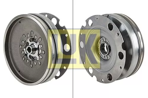 Schaeffler LuK Schaeffler LuK 415095608 Flywheel 
