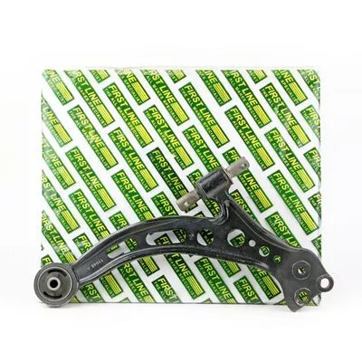 FIRST LINE FIRST LINE FCA6381 FIRST LINE FCA6381 Track Control Trailing Suspension Arm 