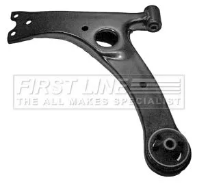 FIRST LINE FIRST LINE (FCA6386) Control/Trailing Arm, wheel suspension 