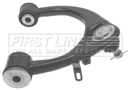 FIRST LINE FIRST LINE FCA6391 FIRST LINE FCA6391 Track Control Trailing Suspension Arm 