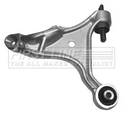 FIRST LINE FIRST LINE FCA6406 FIRST LINE FCA6406 Track Control Trailing Suspension Arm 