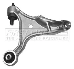 FIRST LINE FIRST LINE FCA6407 FIRST LINE FCA6407 Track Control Trailing Suspension Arm 