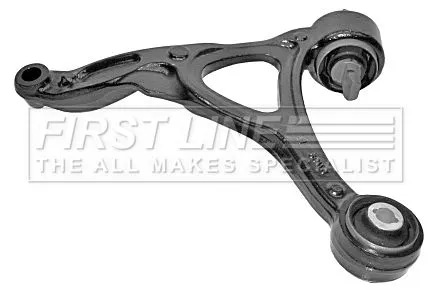 FIRST LINE FIRST LINE FCA6410 FIRST LINE FCA6410 Track Control Trailing Suspension Arm 
