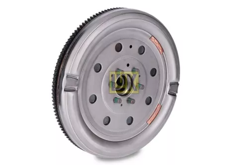 Schaeffler LuK Schaeffler LuK 417001911 Luk Clutch Kit Pre-assembled For Audi Seat Skoda Vw A1 A3 Bora Cordoba Fabia Golf Ibiza Leon N 