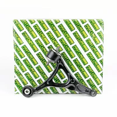 FIRST LINE FIRST LINE FCA6411 FIRST LINE FCA6411 Track Control Trailing Suspension Arm 