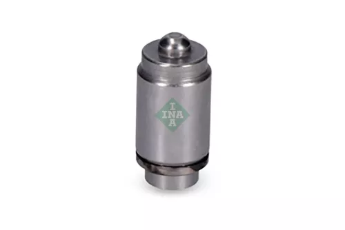 Tappet