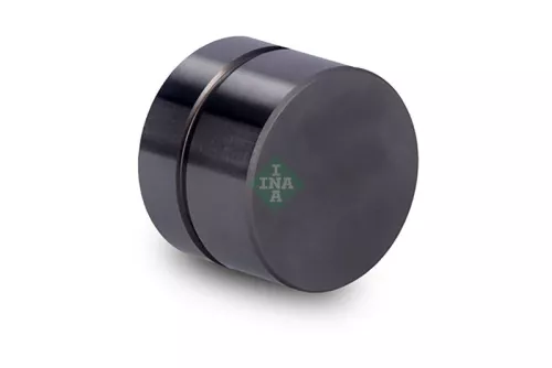 Tappet