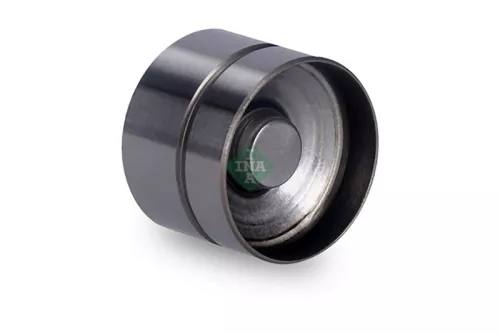 Schaeffler INA Schaeffler INA 420002210 Tappet 