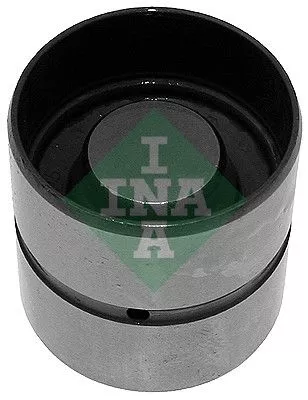 Tappet