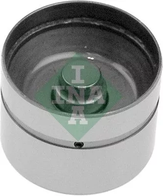 Schaeffler INA Schaeffler INA 420004910 Tappet 