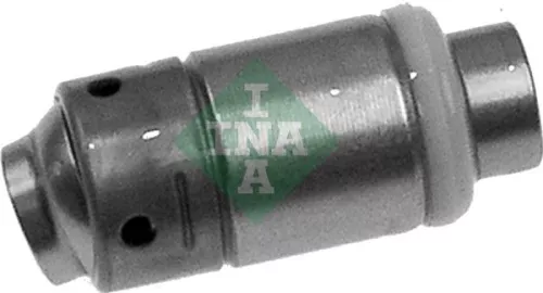 Schaeffler INA Schaeffler INA 420005210 Tappet 