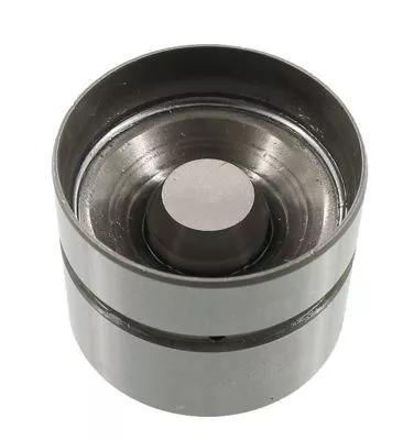 Tappet