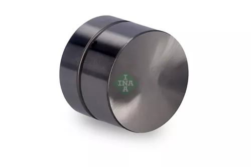 Tappet