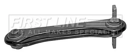 FIRST LINE FIRST LINE (FCA6413) Control/Trailing Arm, wheel suspension 