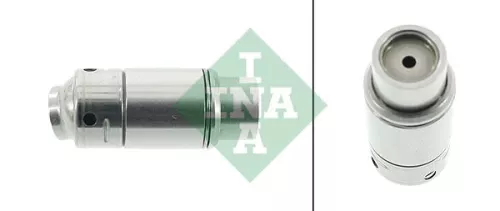 Schaeffler INA Schaeffler INA 420007610 Tappet 