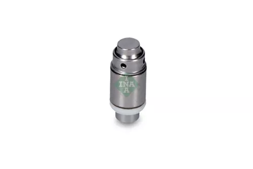 Schaeffler INA Schaeffler INA 420009410 Tappet 