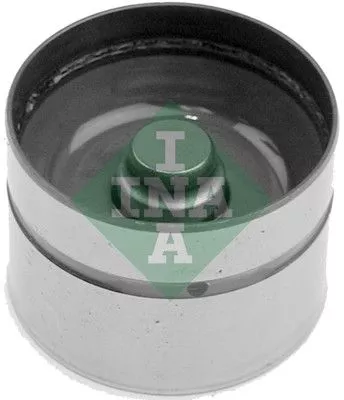 Schaeffler INA Schaeffler INA 420010410 Tappet 