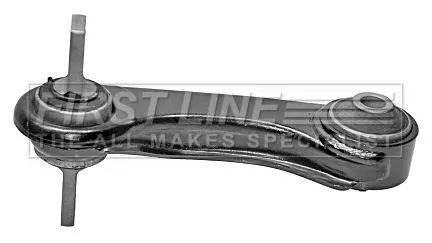 FIRST LINE FIRST LINE (FCA6415) Control/Trailing Arm, wheel suspension 