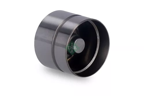 Schaeffler INA Schaeffler INA 420011810 Tappet 