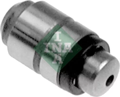 Tappet