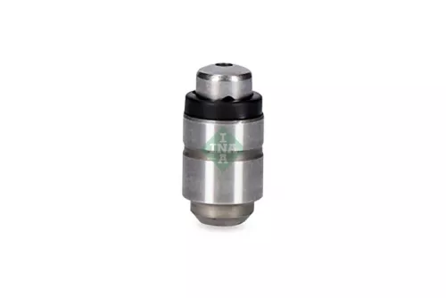 Schaeffler INA Schaeffler INA 420020010 Tappet 