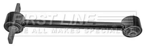 FIRST LINE FIRST LINE (FCA6416) Control/Trailing Arm, wheel suspension 