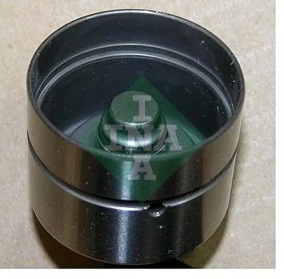 Schaeffler INA Schaeffler INA 420021710 Tappet 