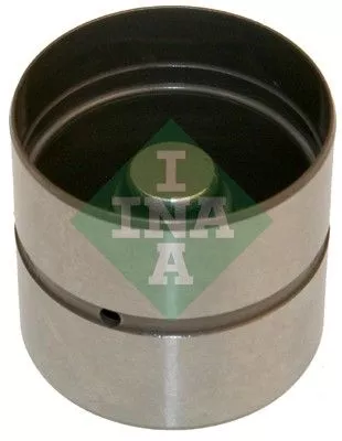 Tappet