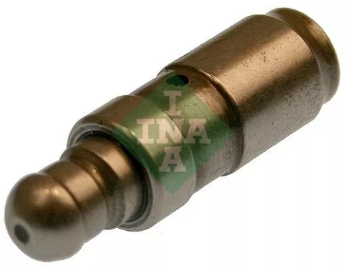 Tappet