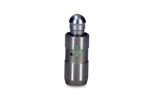 Tappet