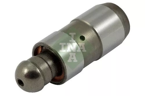 Schaeffler INA Schaeffler INA 420024310 Tappet 