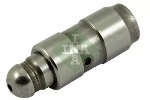 Schaeffler INA Schaeffler INA 420025210 Tappet 