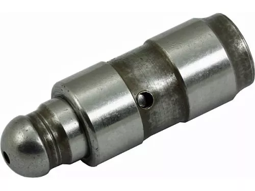 Schaeffler INA Schaeffler INA 420025410 Tappet 