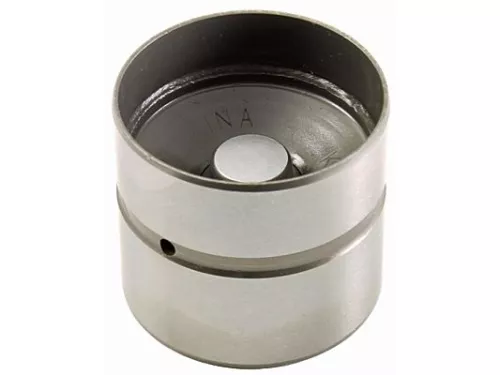 Tappet