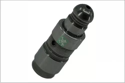 Schaeffler INA Schaeffler INA 420026110 Tappet 