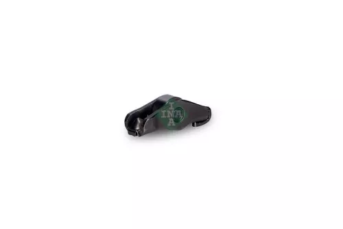 Schaeffler INA Schaeffler INA 422000110 Finger Follower, engine timing 