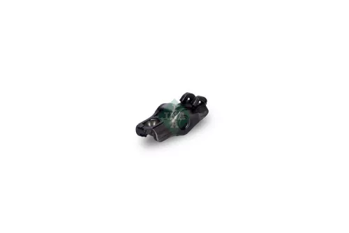 Schaeffler INA Schaeffler INA 422000210 Finger Follower, engine timing 