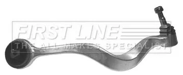FIRST LINE FIRST LINE FCA6419 FIRST LINE FCA6419 Track Control Trailing Suspension Arm 