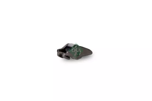 Schaeffler INA Schaeffler INA 422000710 Finger Follower, engine timing 